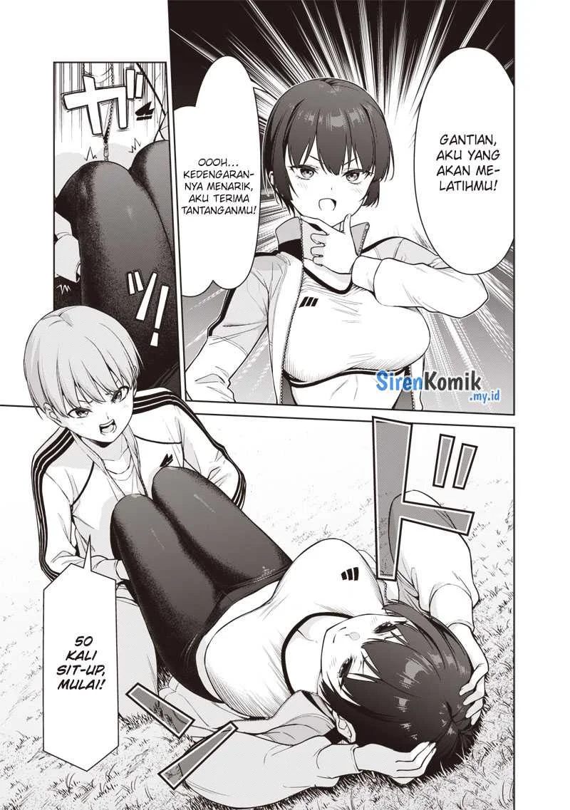 Chapter 8 - halaman 11