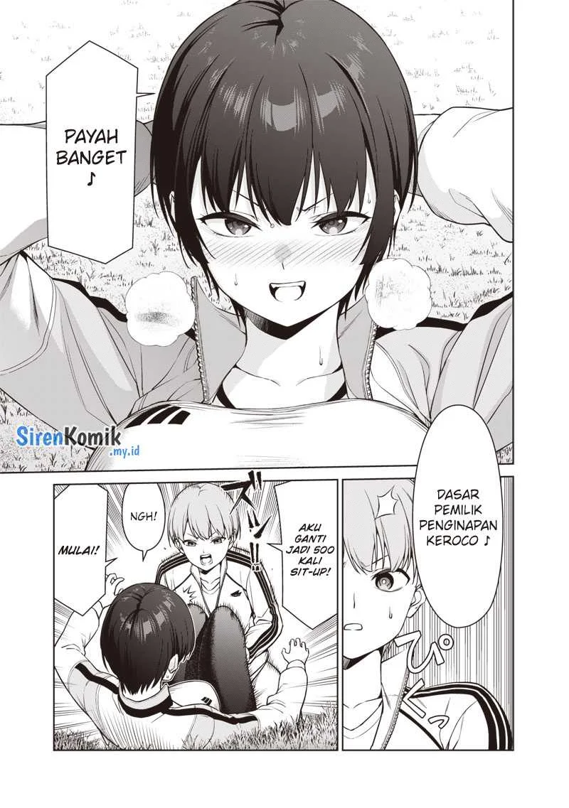 Chapter 8 - halaman 13