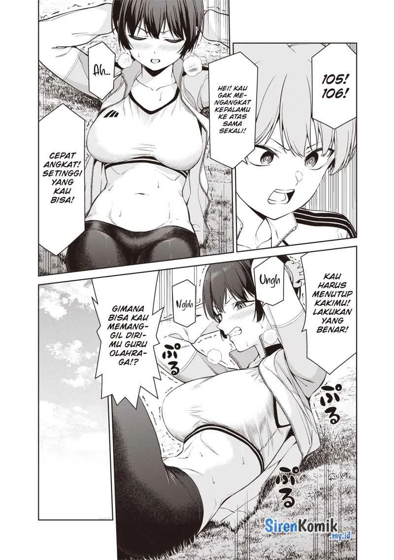 Chapter 8 - halaman 14
