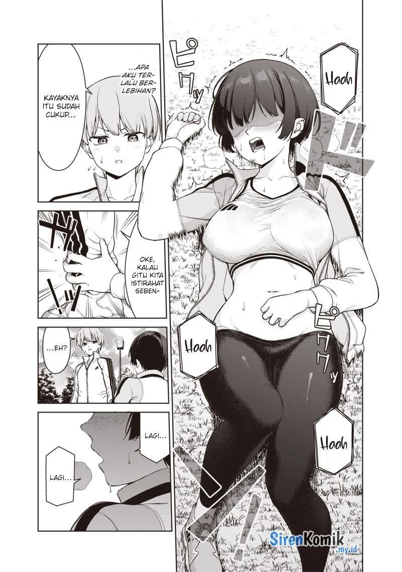 Chapter 8 - halaman 15