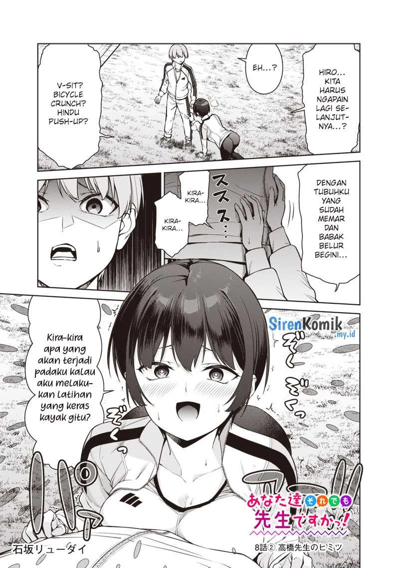 Chapter 8 - halaman 17