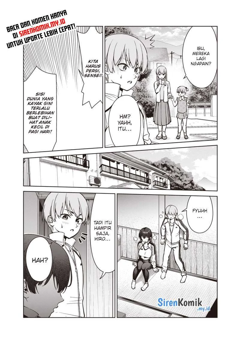 Chapter 8 - halaman 18