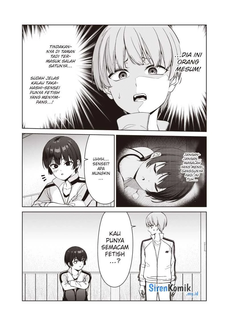 Chapter 8 - halaman 20