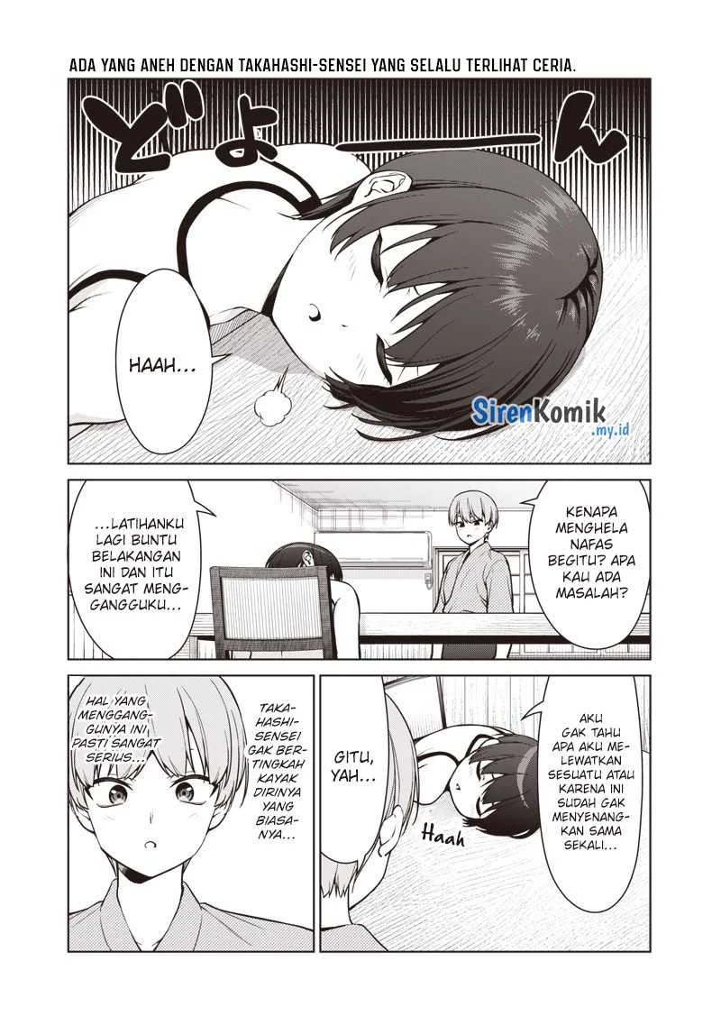 Chapter 8 - halaman 3