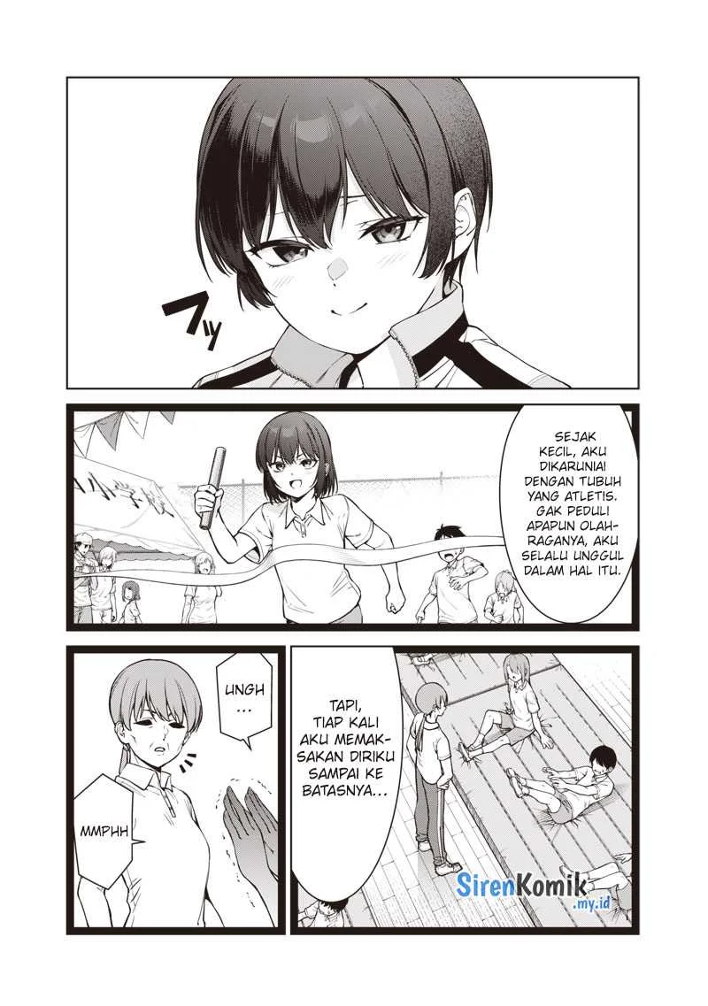Chapter 8 - halaman 21