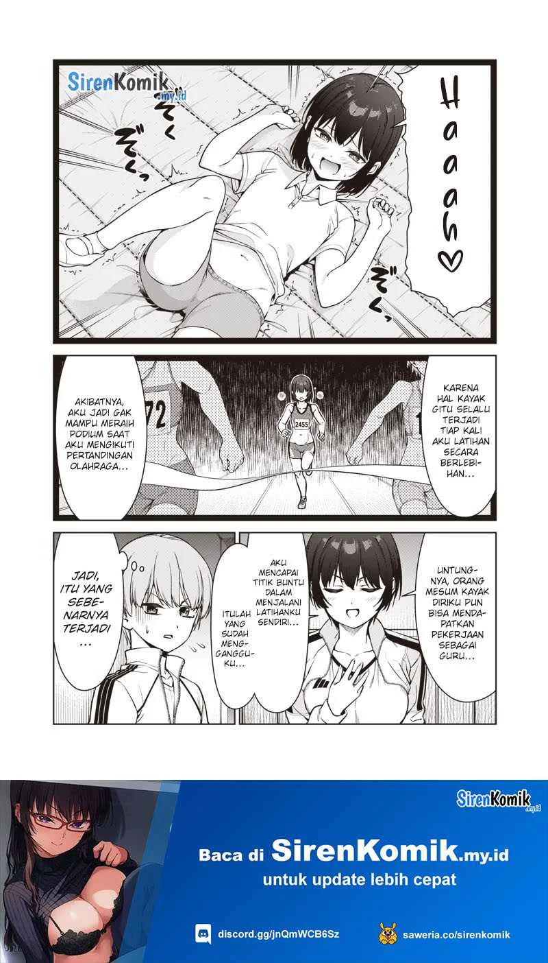 Chapter 8 - halaman 22