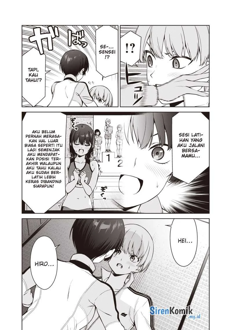 Chapter 8 - halaman 23