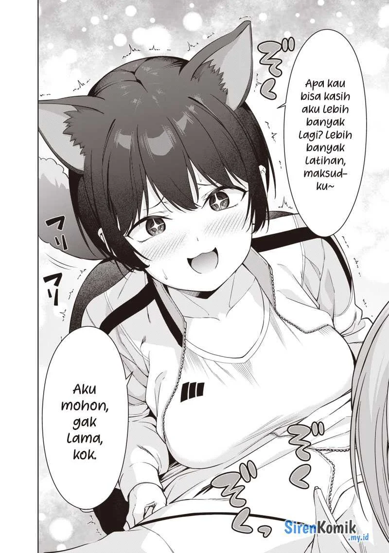 Chapter 8 - halaman 24