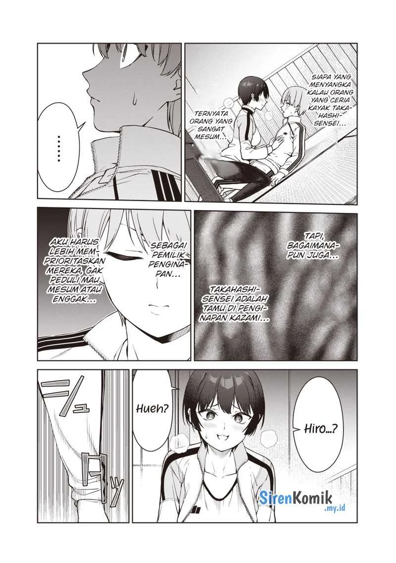 Chapter 8 - halaman 25
