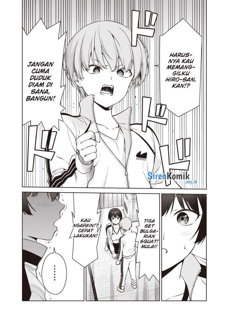 Chapter 8 - halaman 26