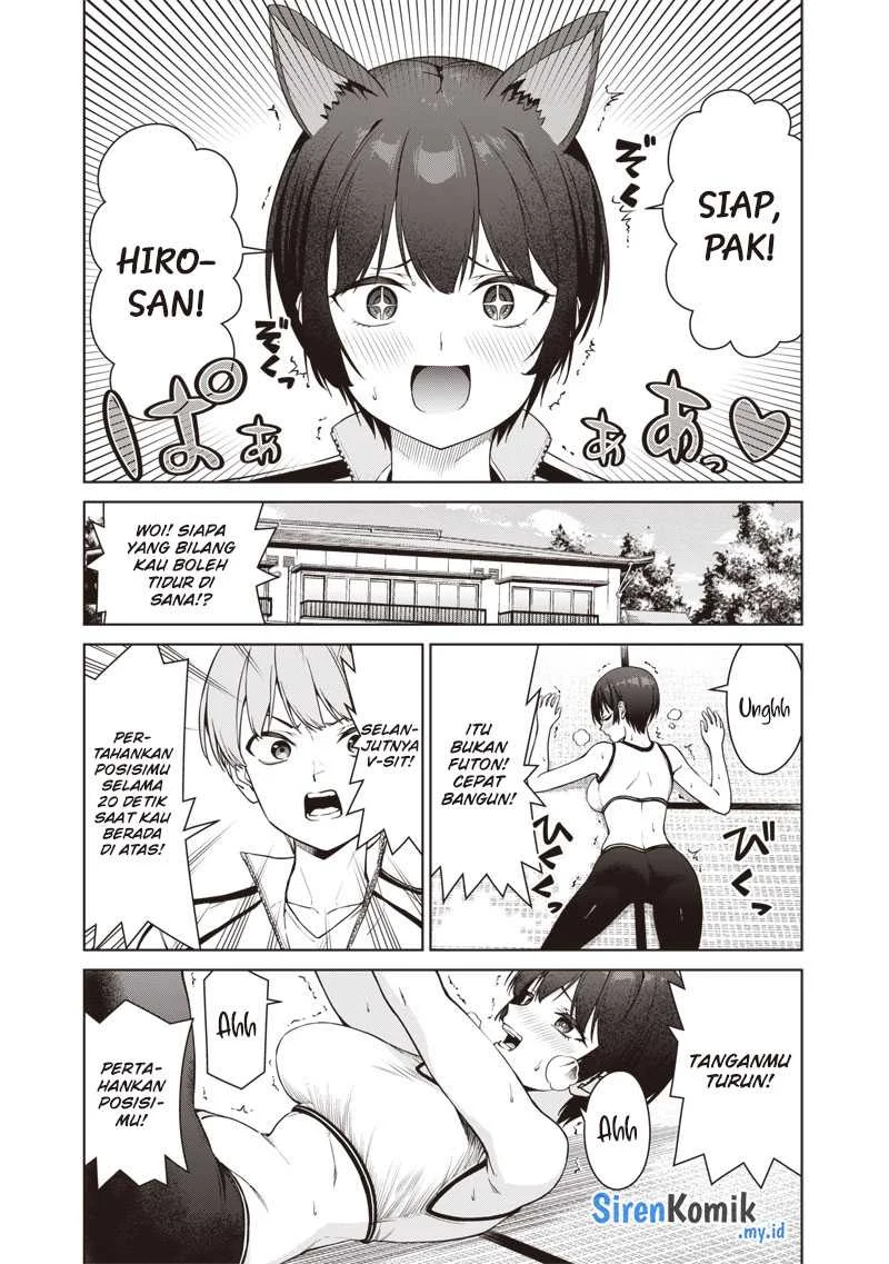 Chapter 8 - halaman 27