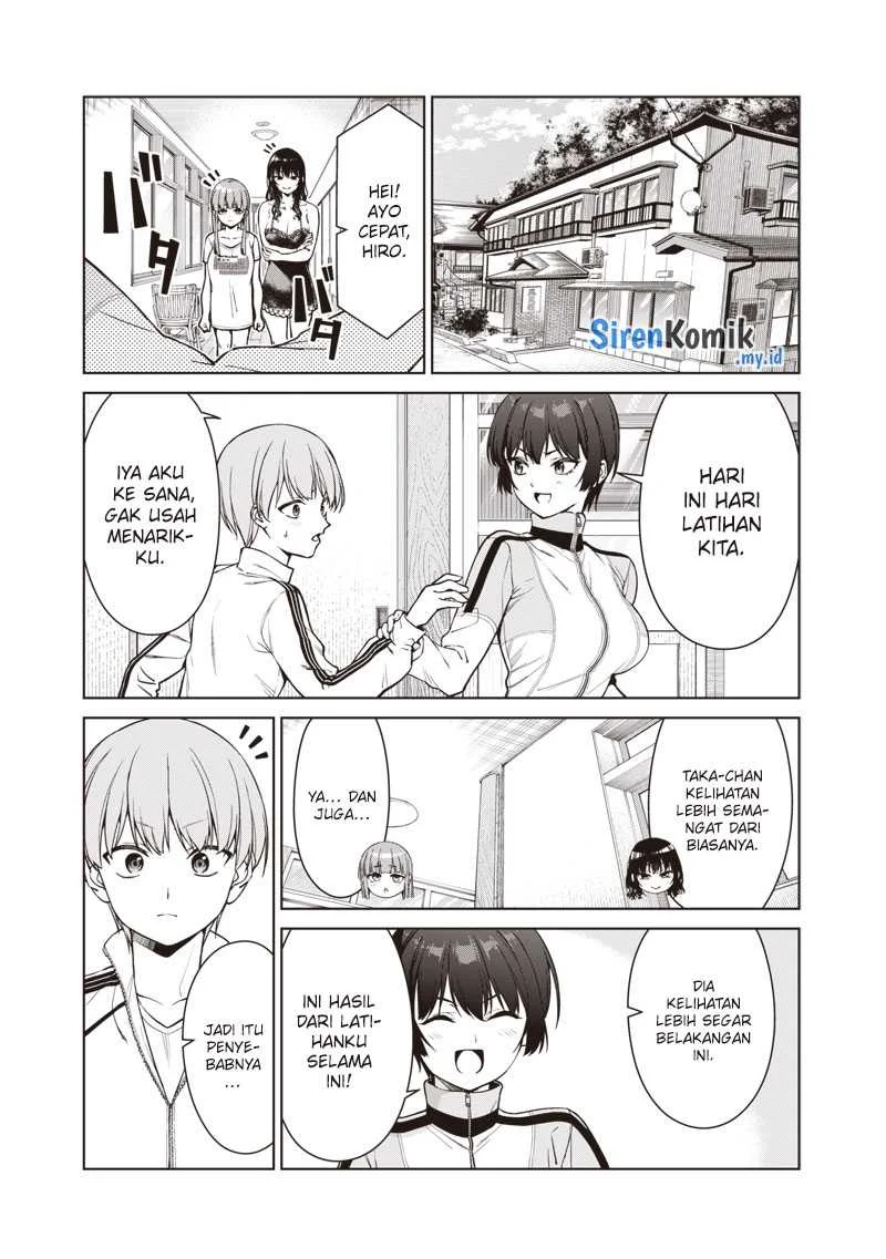 Chapter 8 - halaman 29