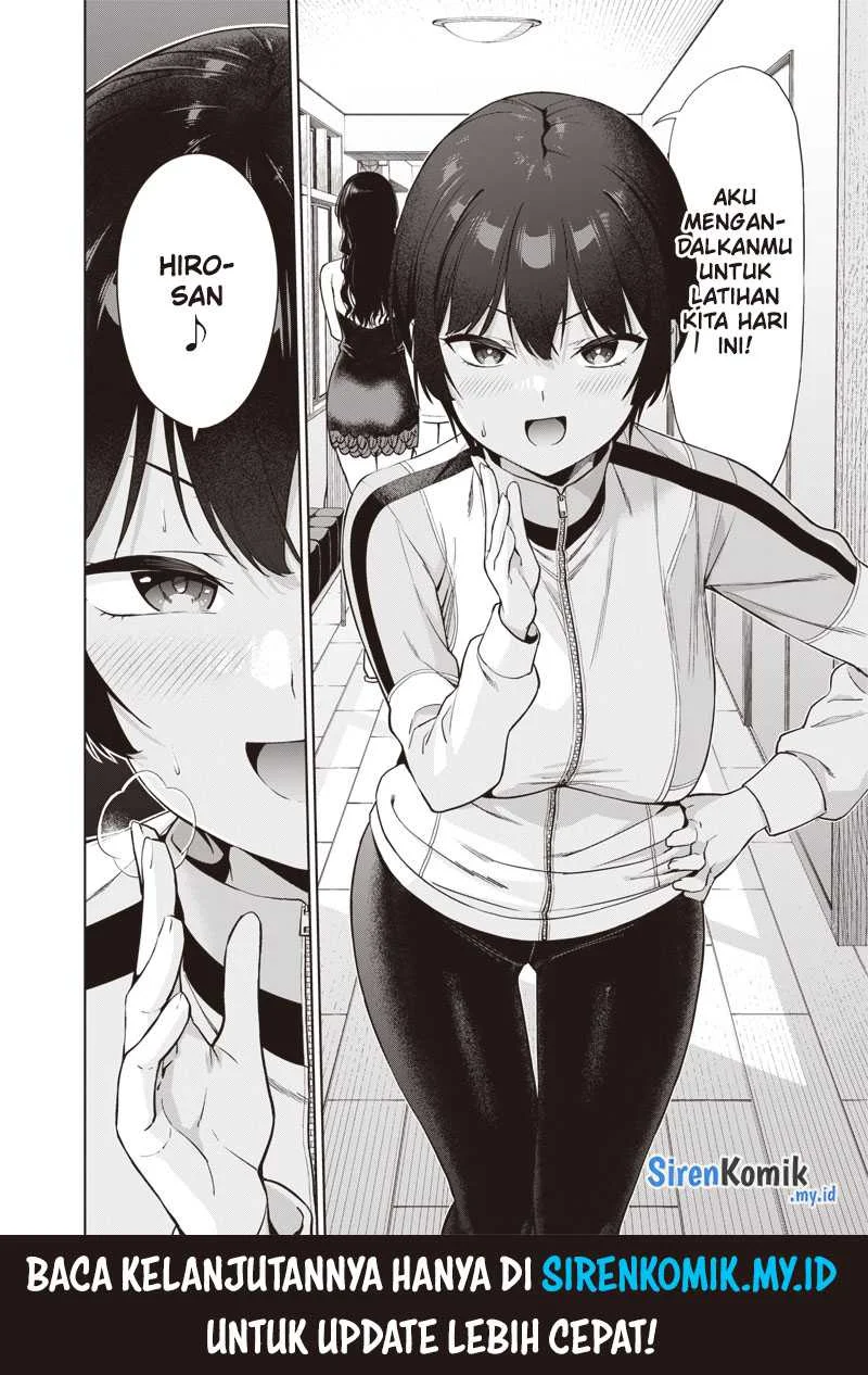 Chapter 8 - halaman 30