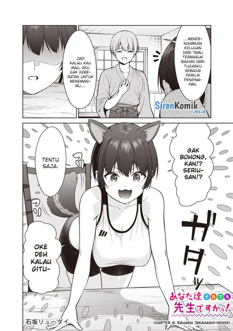 Chapter 8 - halaman 4