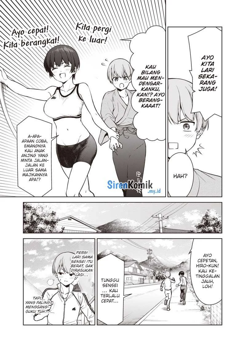 Chapter 8 - halaman 5