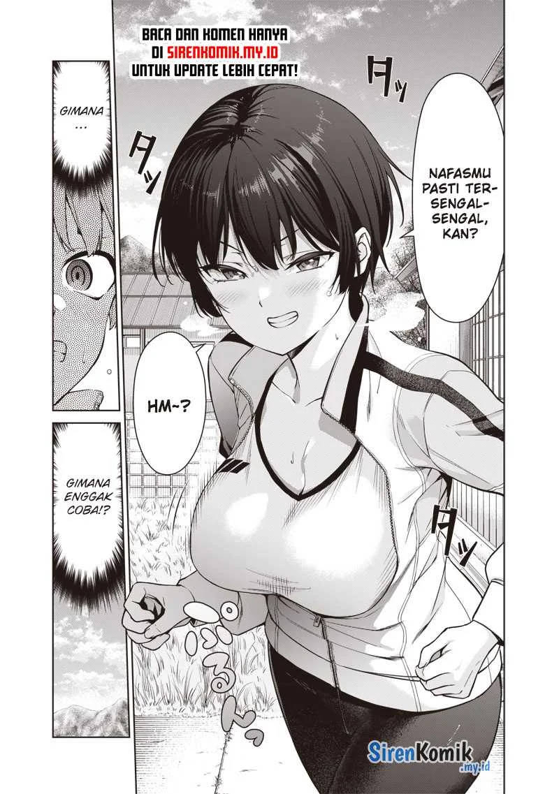 Chapter 8 - halaman 7