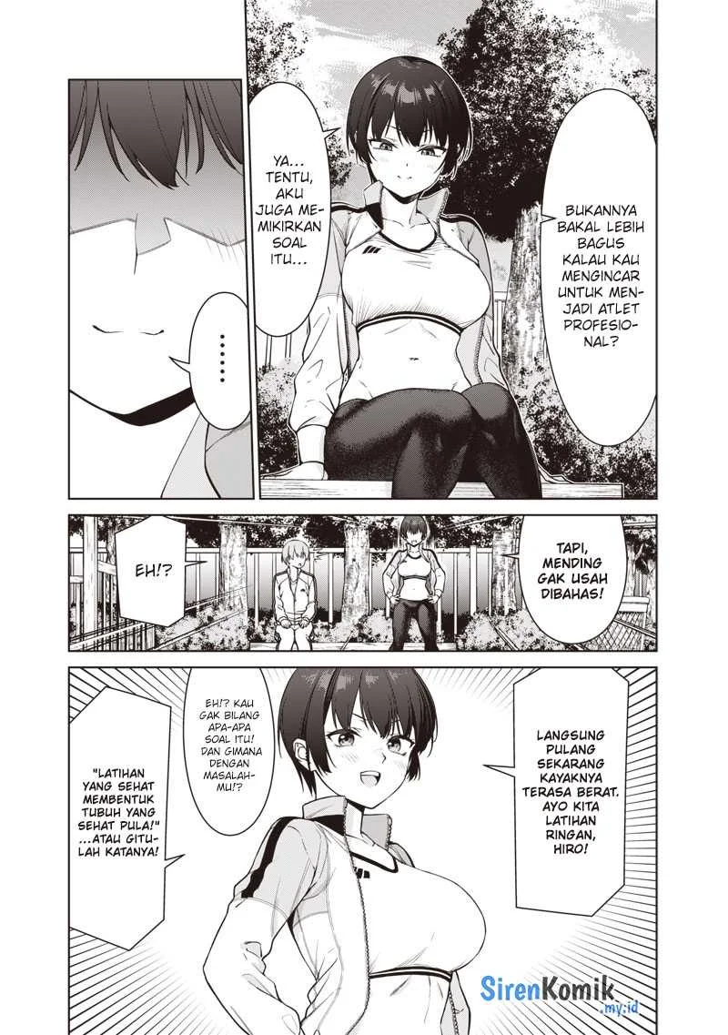 Chapter 8 - halaman 9