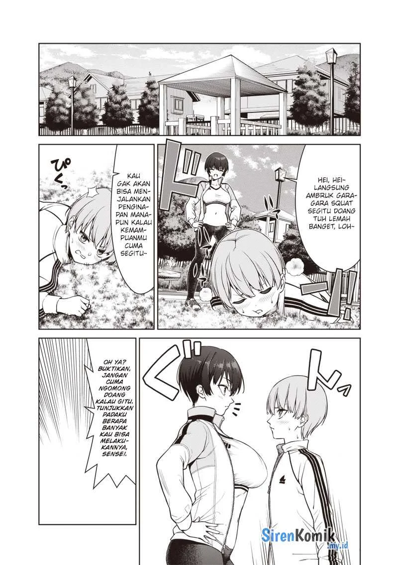 Chapter 8 - halaman 10
