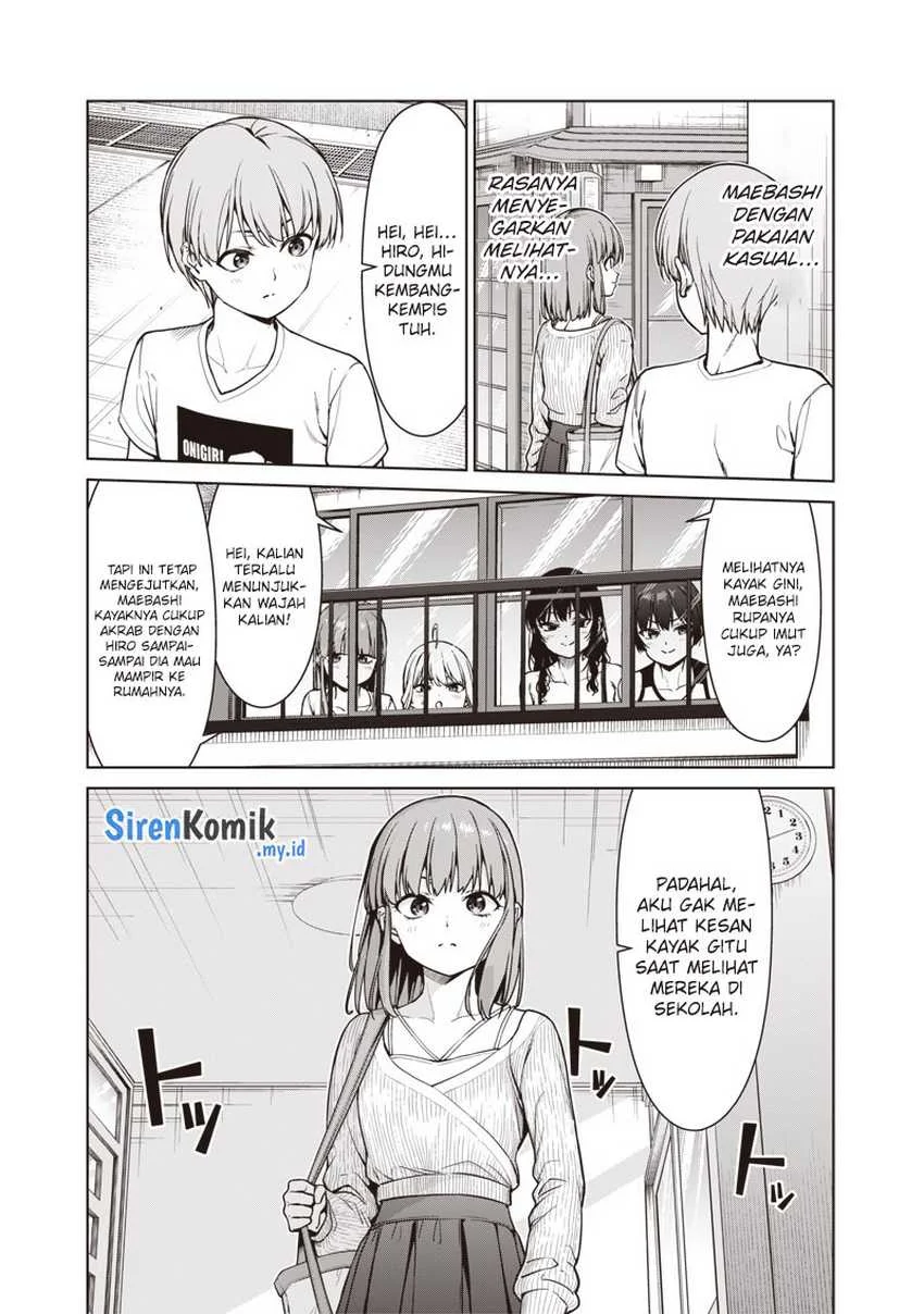 Chapter 9 - halaman 11