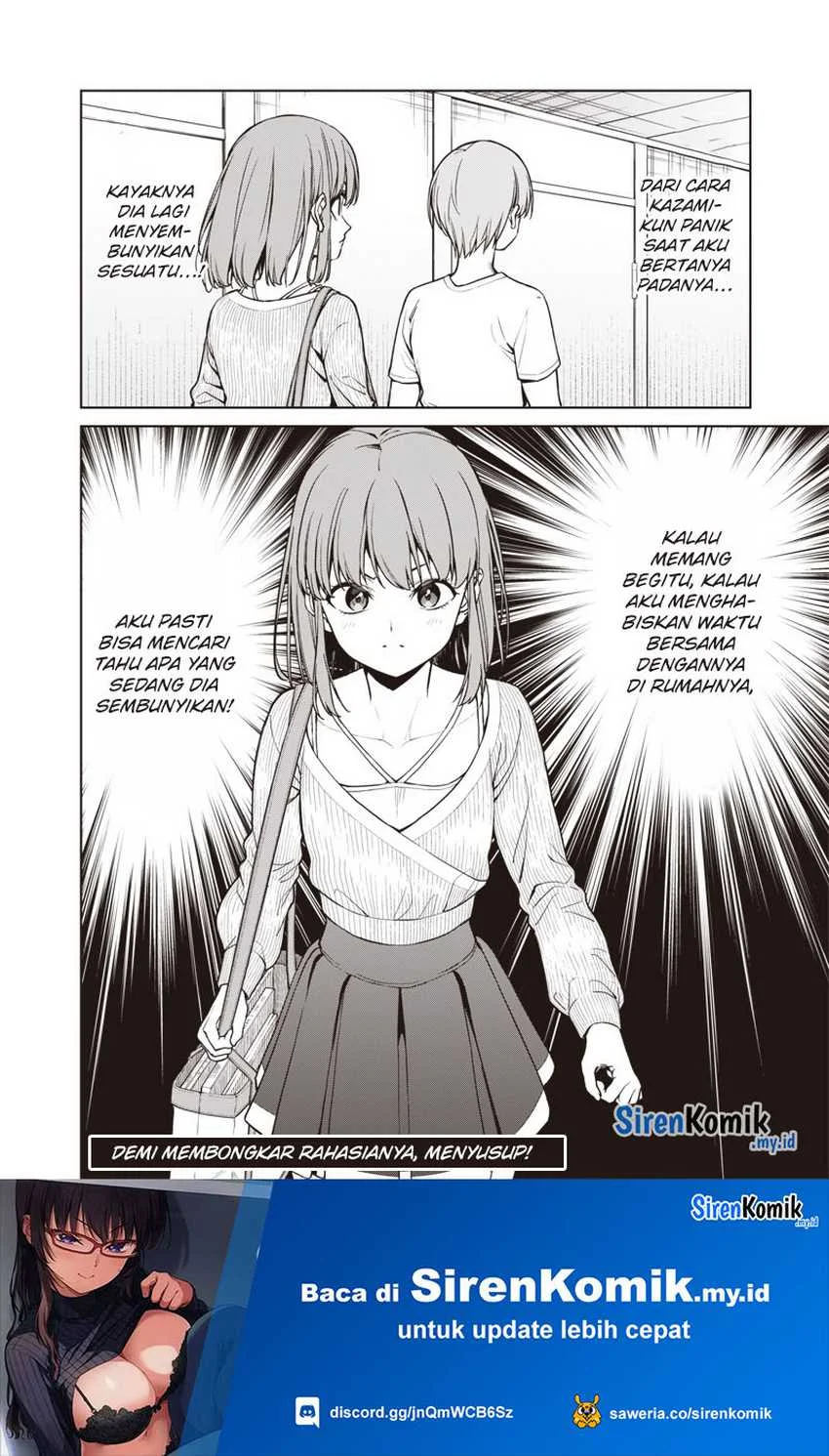 Chapter 9 - halaman 12