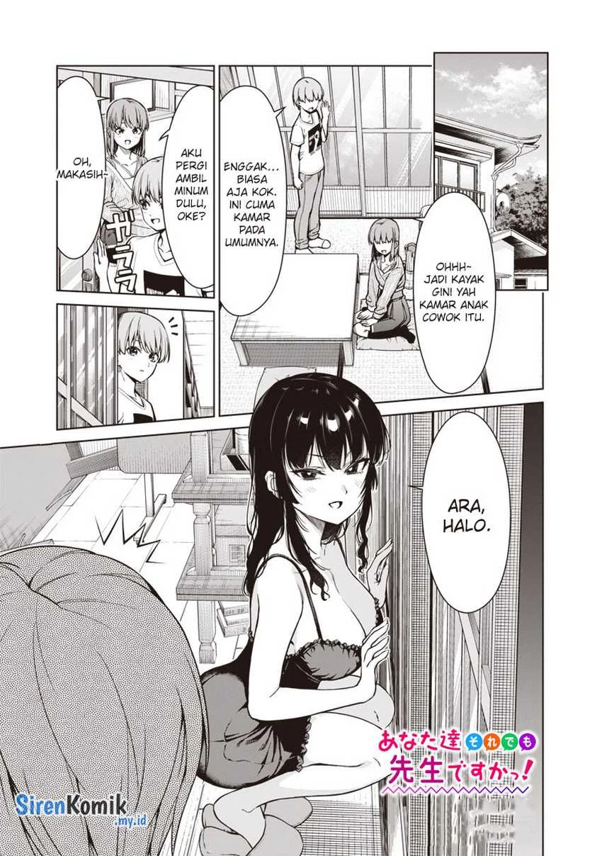 Chapter 9 - halaman 13