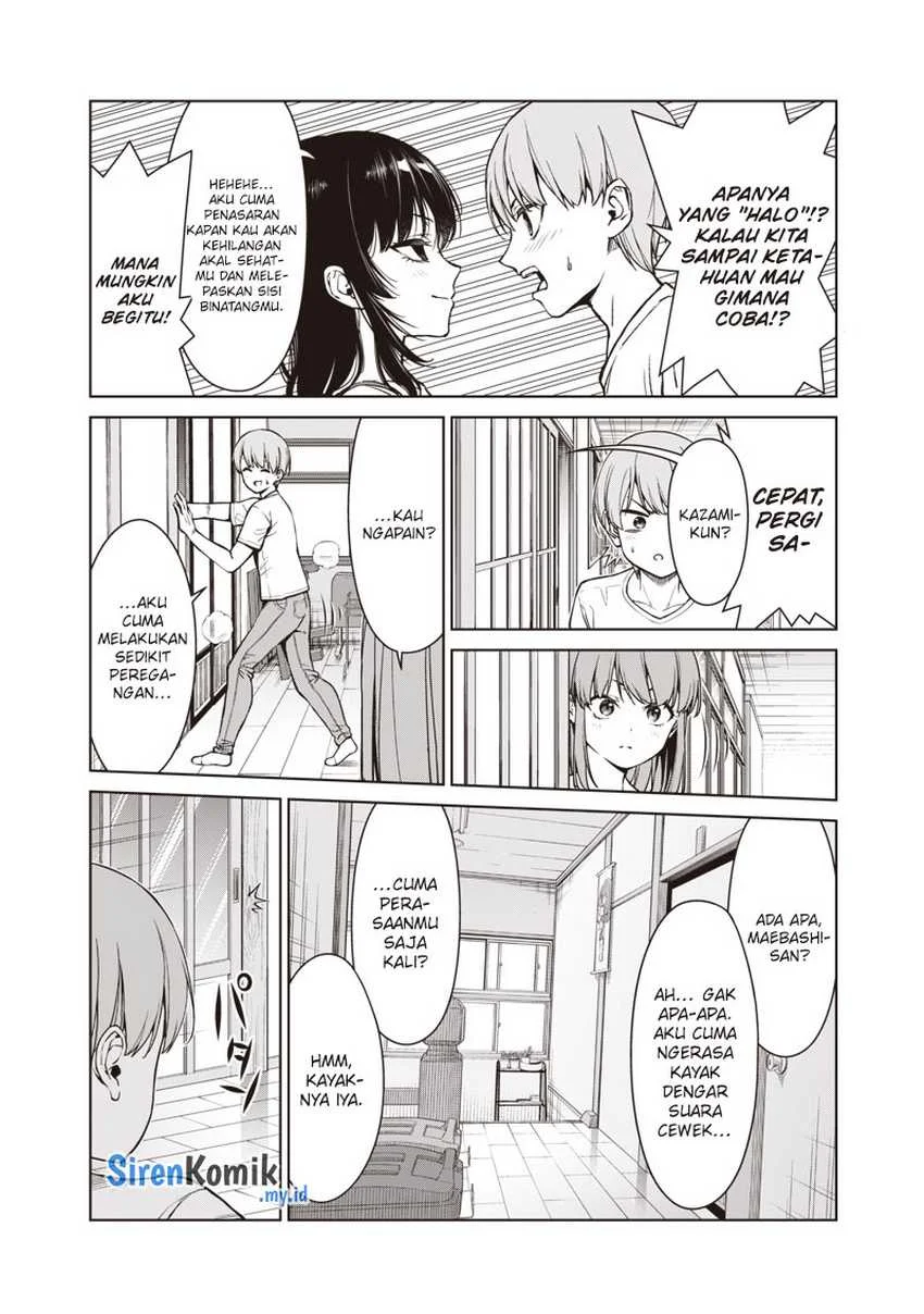 Chapter 9 - halaman 14