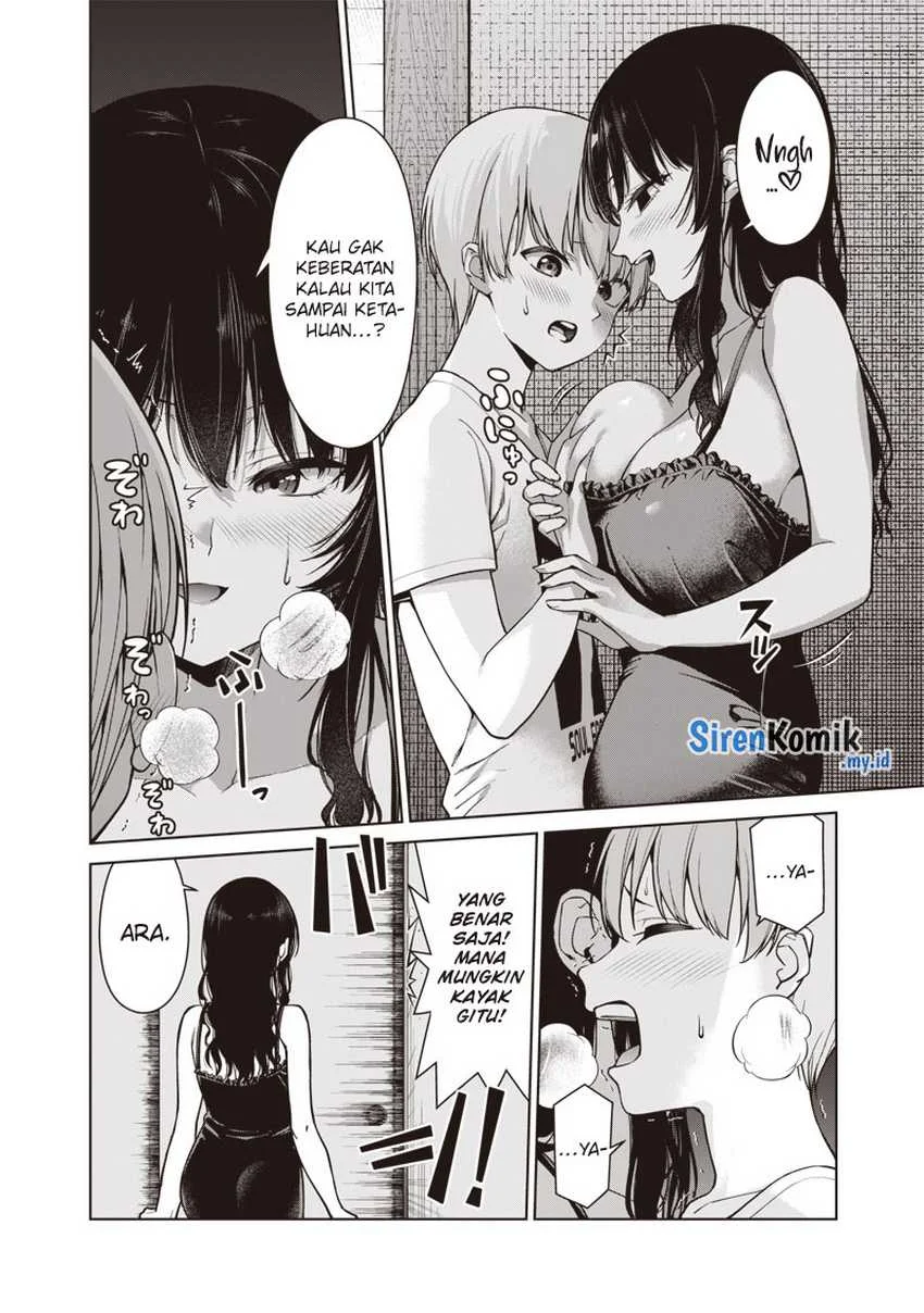 Chapter 9 - halaman 16