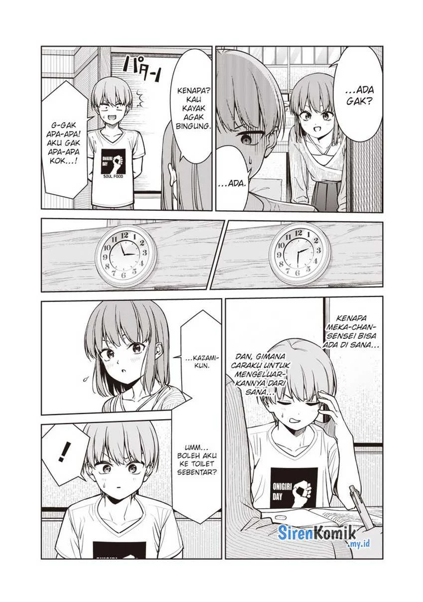 Chapter 9 - halaman 18