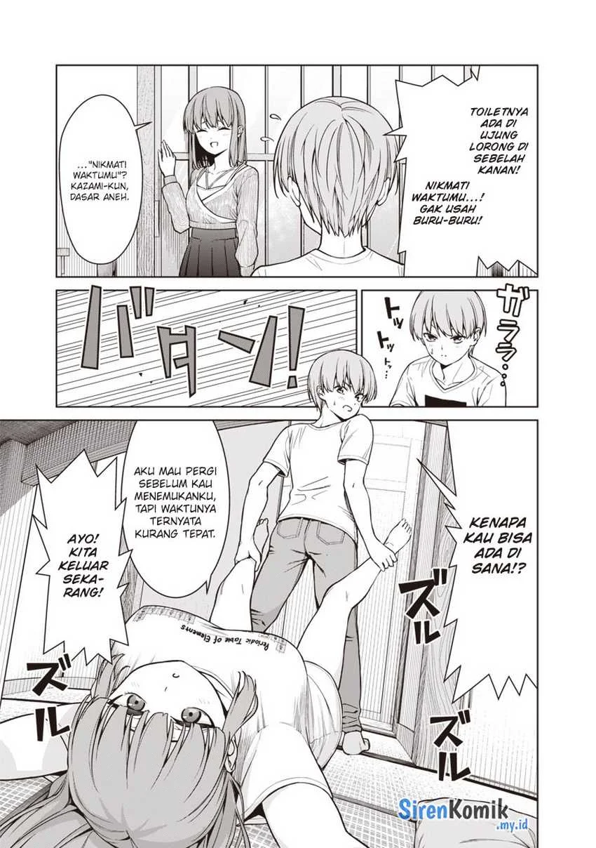 Chapter 9 - halaman 19