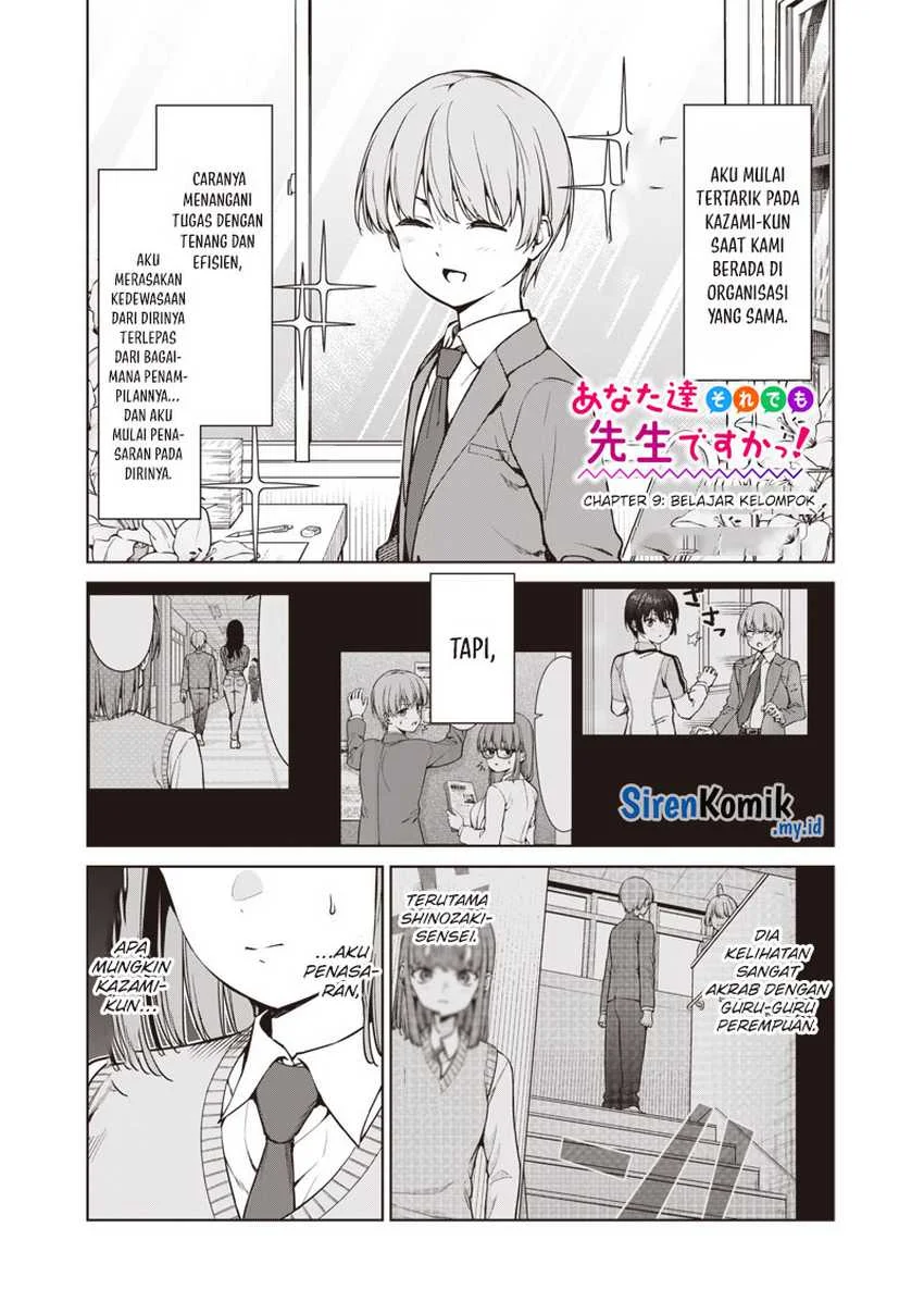 Chapter 9 - halaman 3