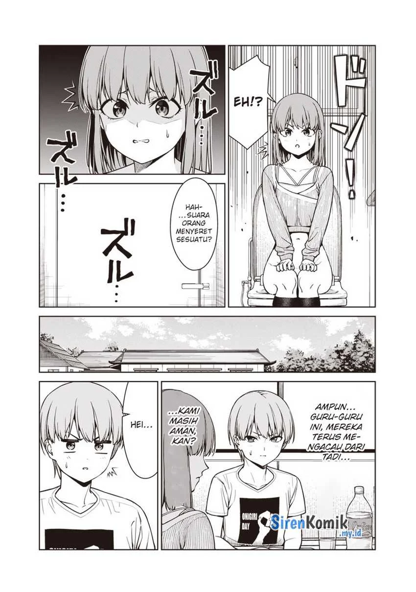 Chapter 9 - halaman 21