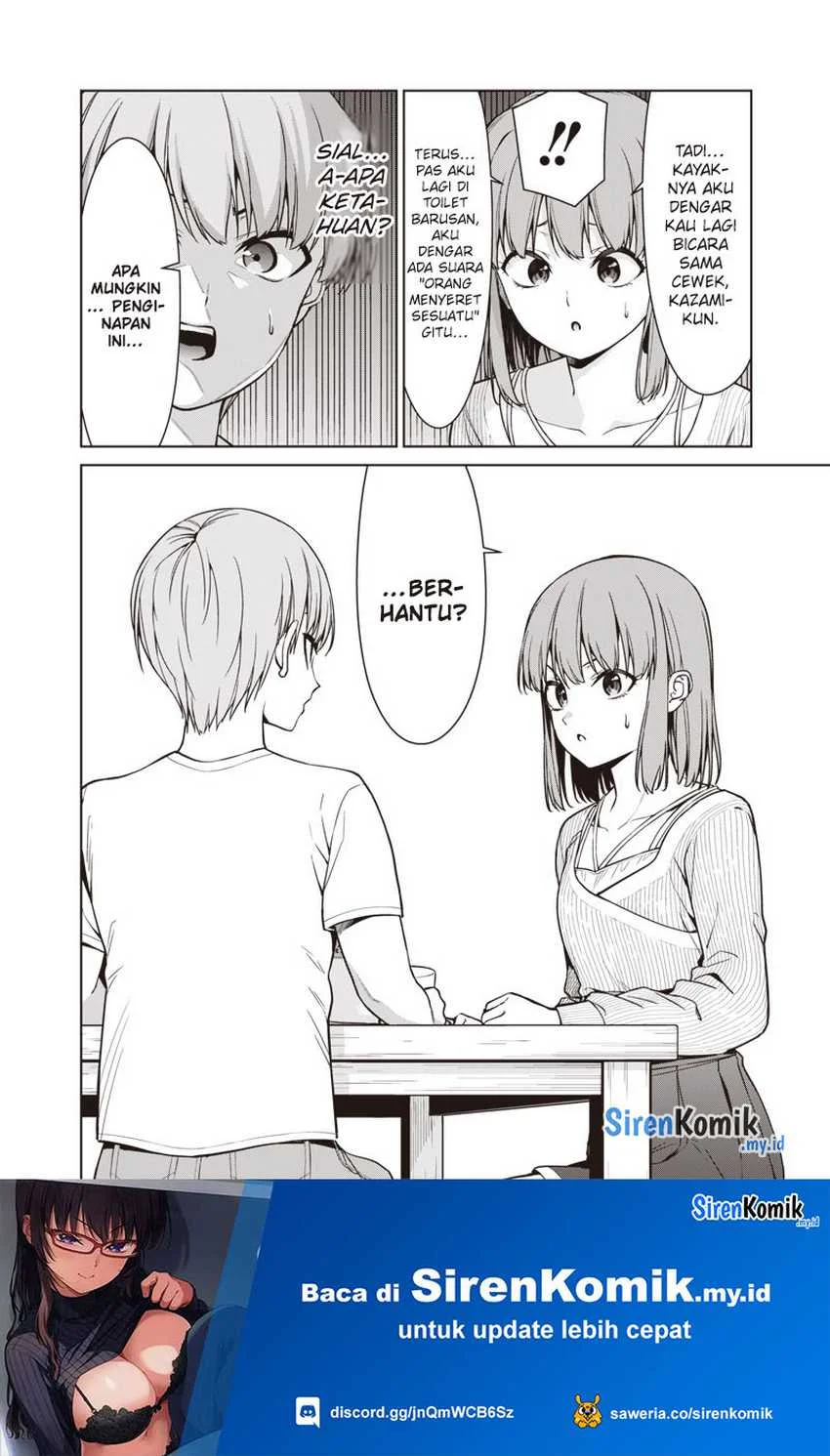 Chapter 9 - halaman 22