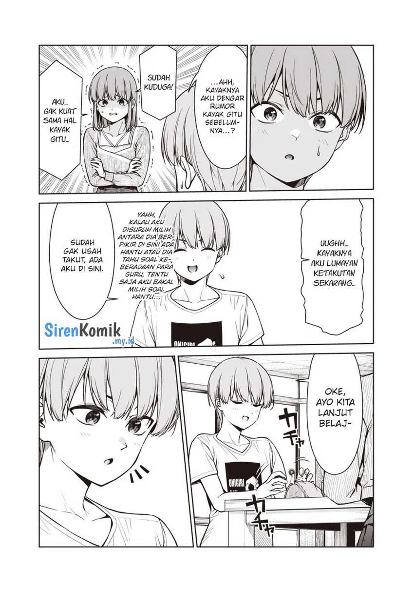 Chapter 9 - halaman 23