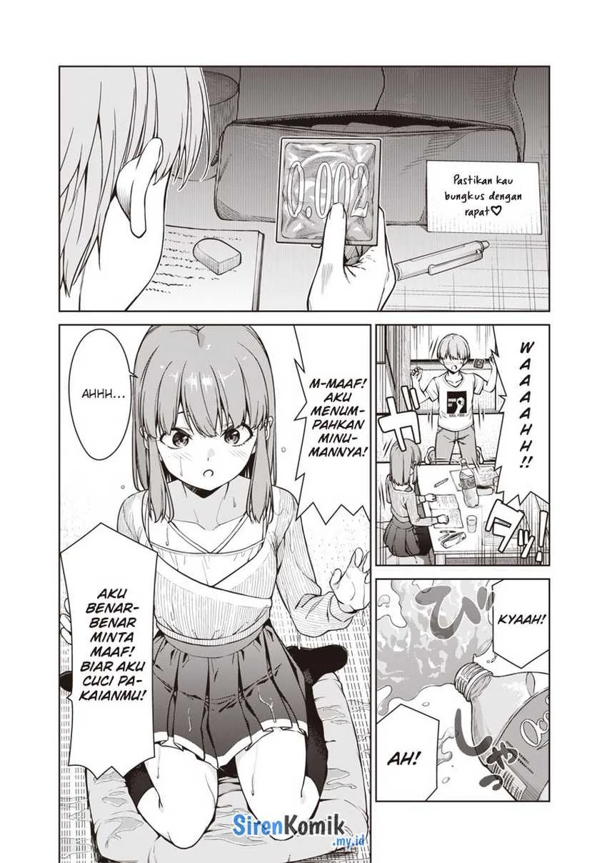 Chapter 9 - halaman 24