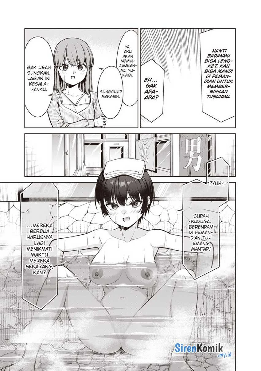 Chapter 9 - halaman 25