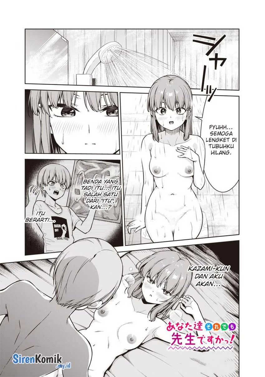 Chapter 9 - halaman 27