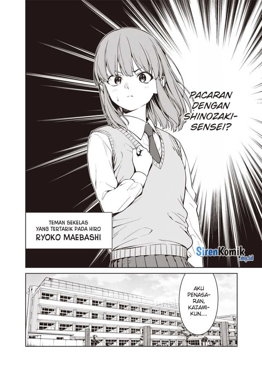 Chapter 9 - halaman 4