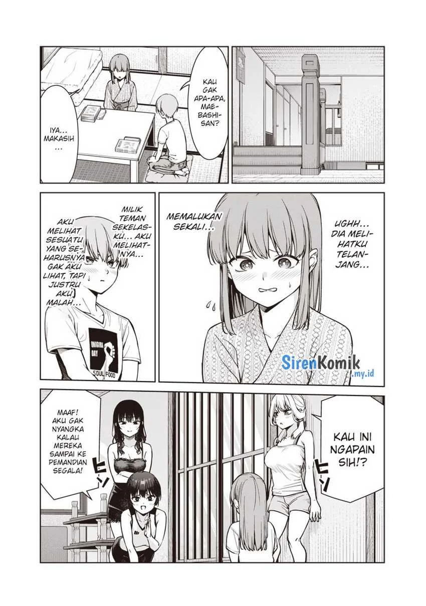 Chapter 9 - halaman 33