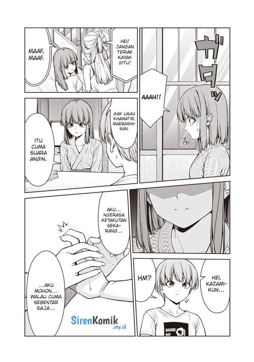 Chapter 9 - halaman 34