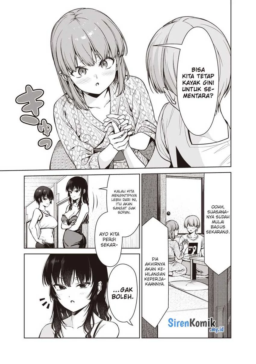 Chapter 9 - halaman 35