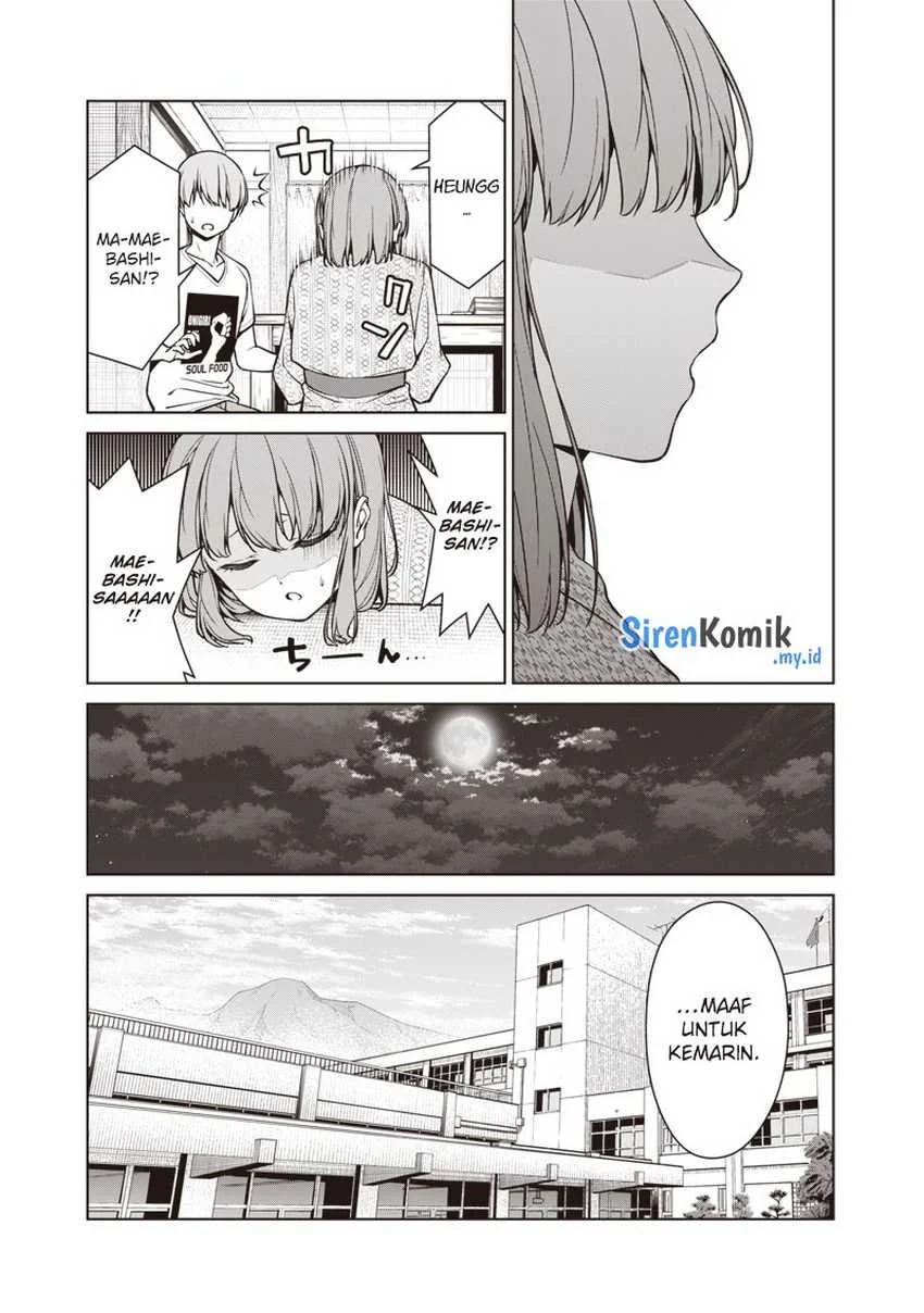Chapter 9 - halaman 39