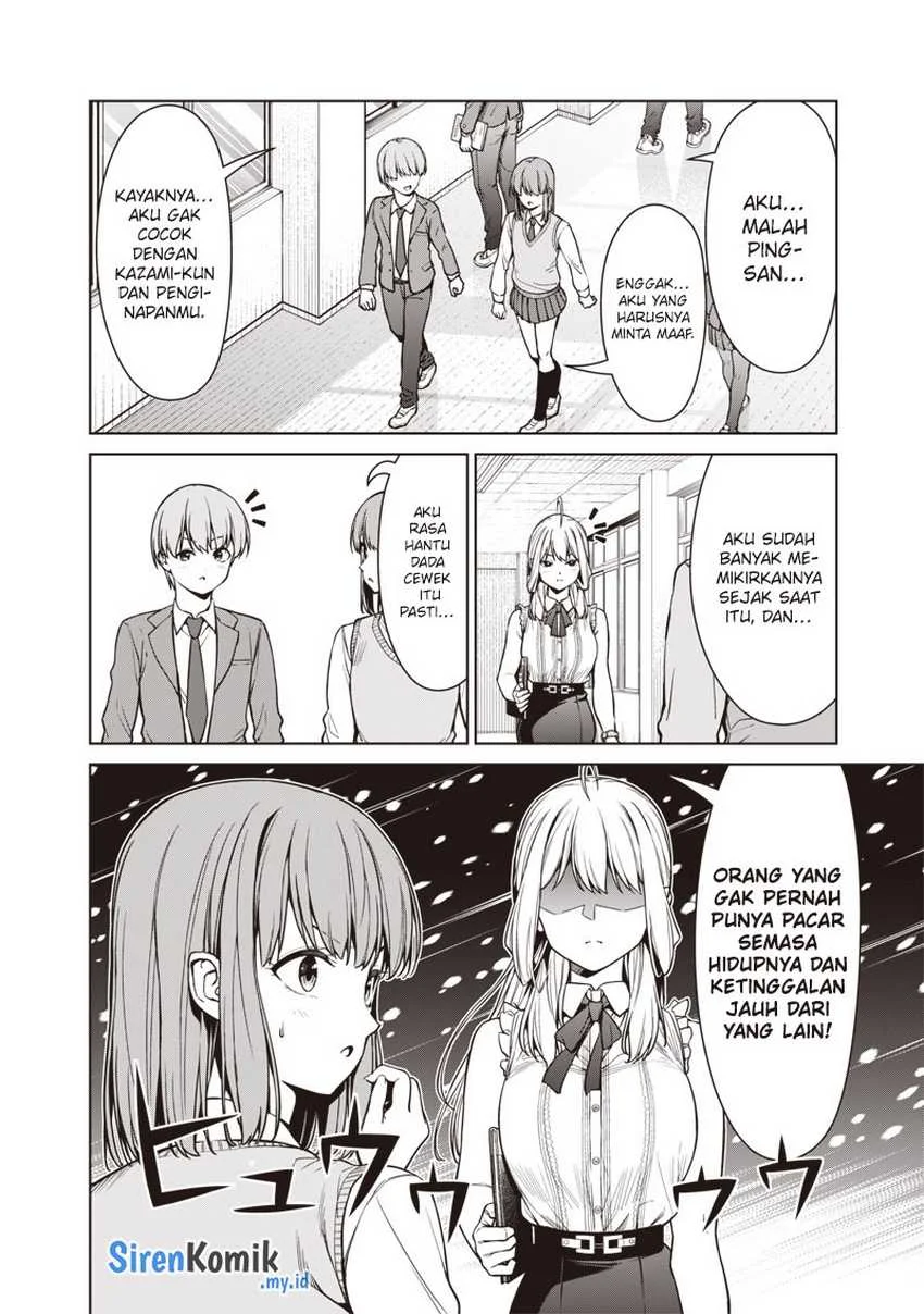 Chapter 9 - halaman 40