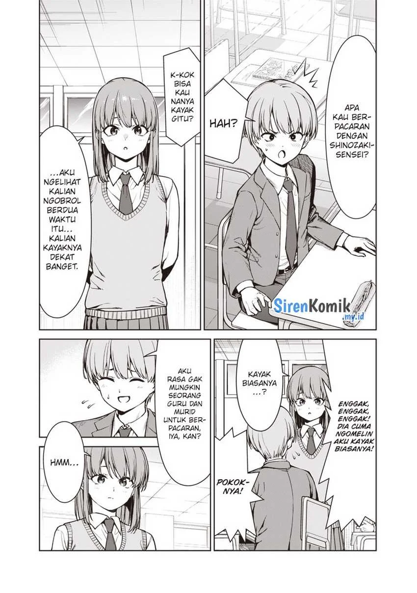 Chapter 9 - halaman 5