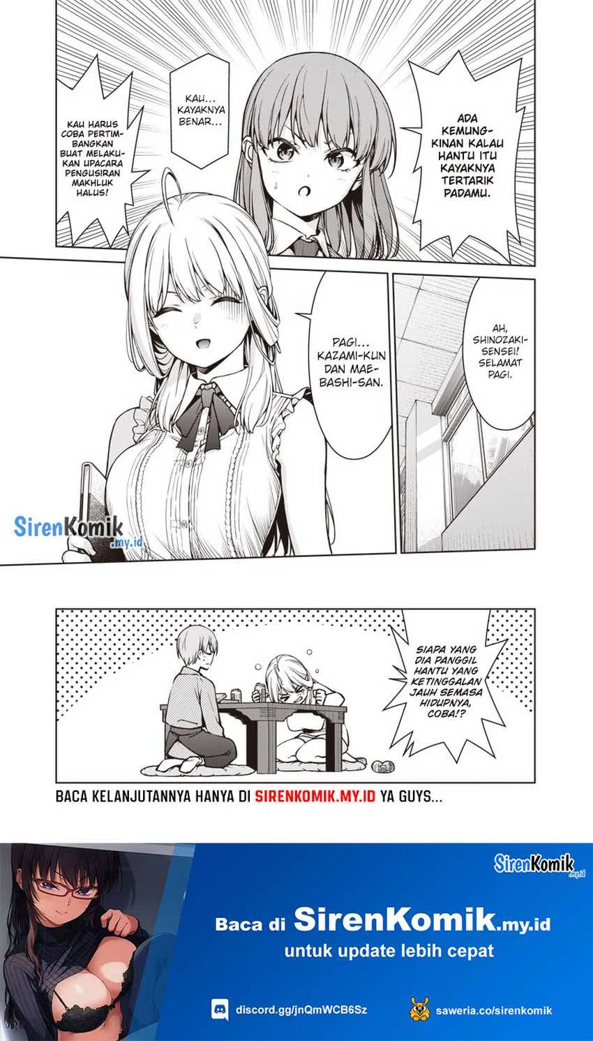 Chapter 9 - halaman 41