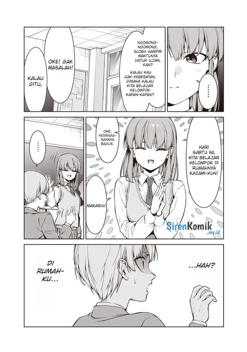 Chapter 9 - halaman 6