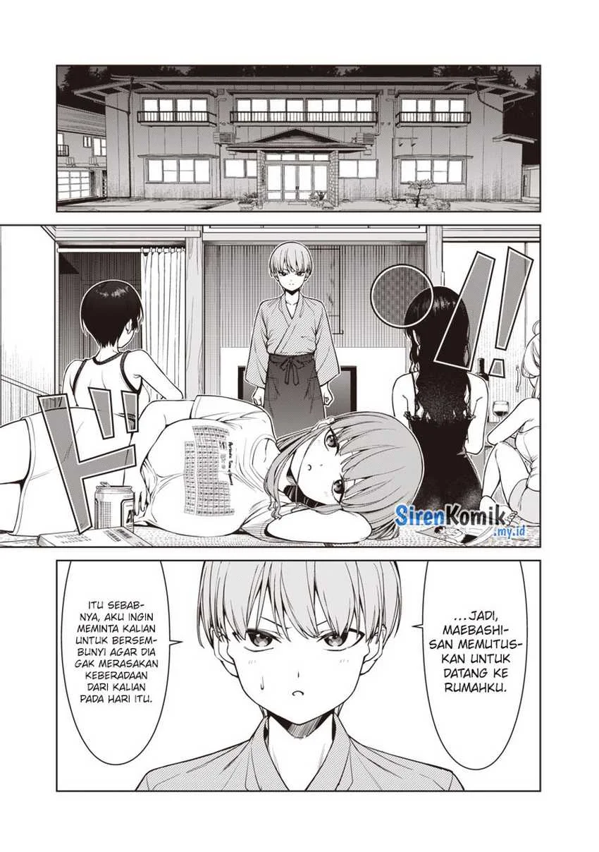 Chapter 9 - halaman 7