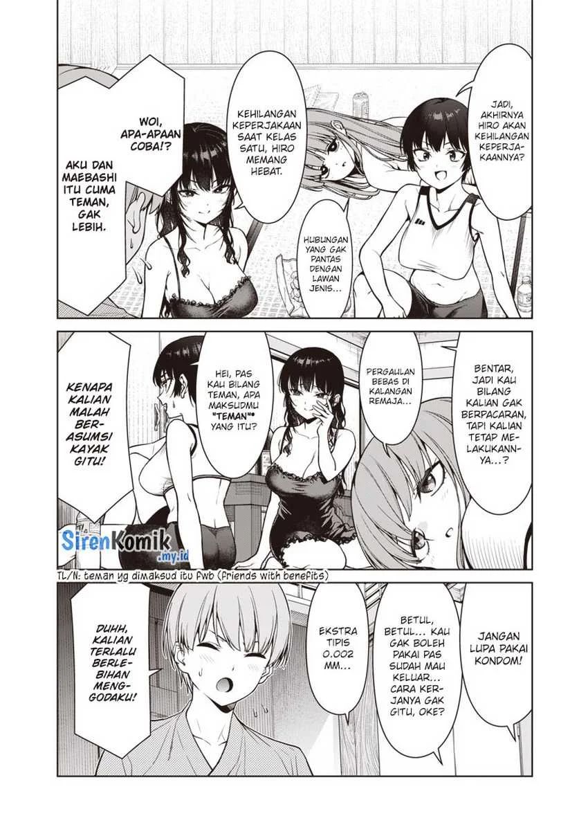 Chapter 9 - halaman 8