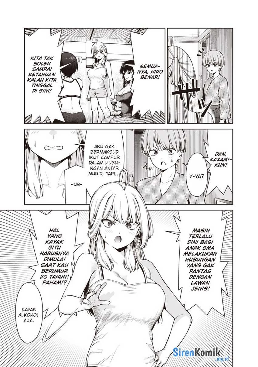Chapter 9 - halaman 9