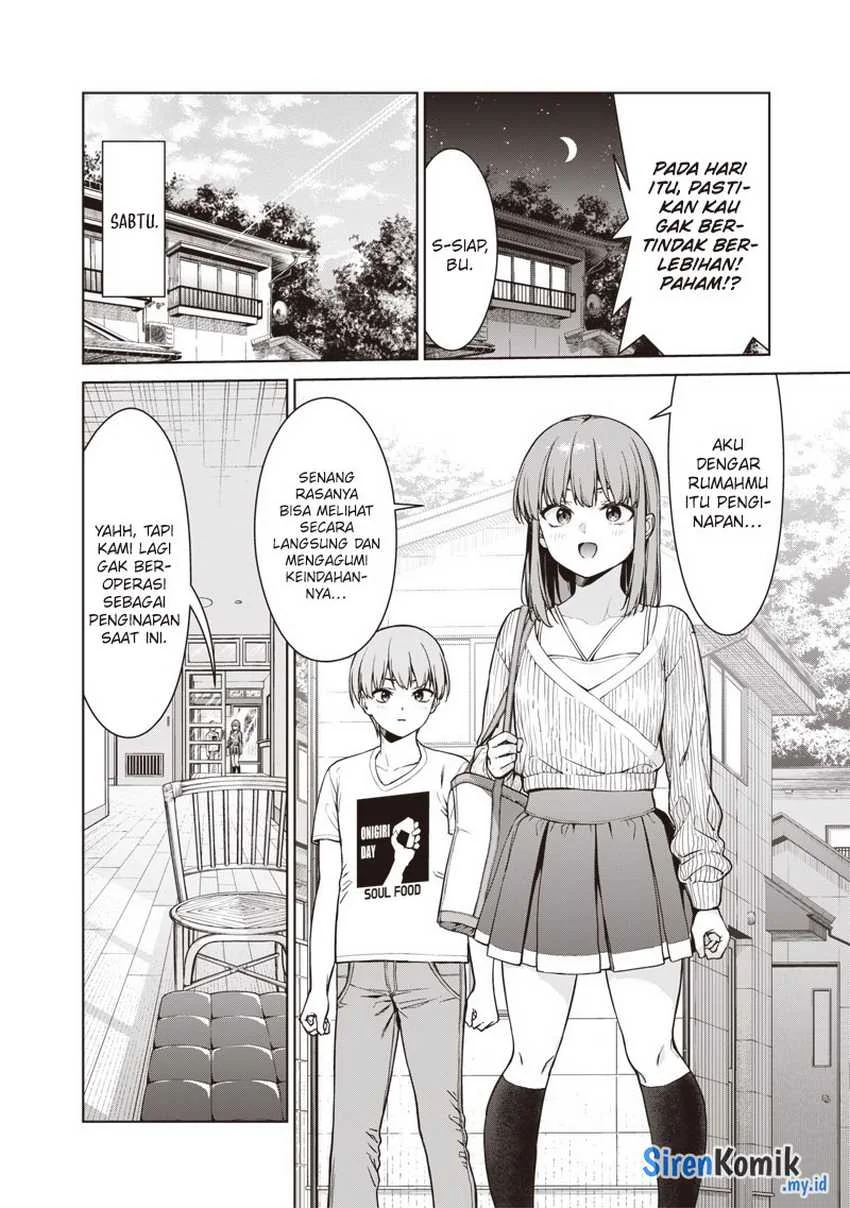 Chapter 9 - halaman 10
