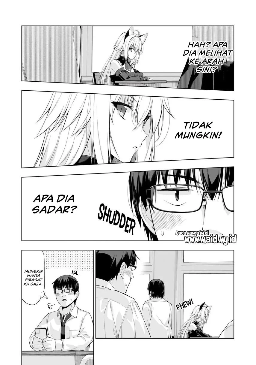 Chapter 1 - halaman 11